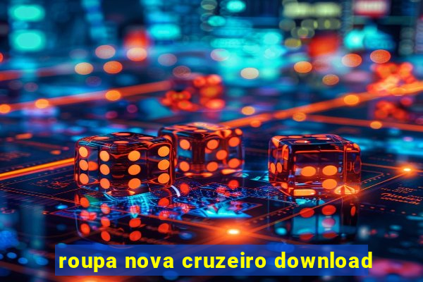 roupa nova cruzeiro download